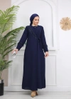 Sarya Abaya