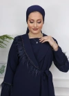 Sarya Abaya