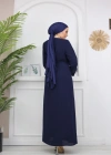 Sarya Abaya