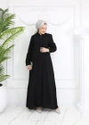 Zehra Feracce
