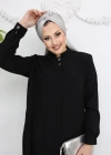Zehra Feracce