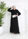Zehra Feracce
