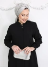 Zehra Feracce
