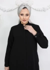 Zehra Feracce