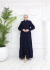 Zehra Feracce