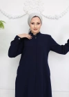 Zehra Feracce