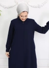 Zehra Feracce