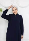 Zehra Feracce