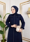 Sahra Feracce