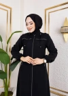 Sahra Feracce