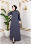 Sahra Feracce