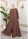 Medine Ipeği Mevlana Feracce (TABA)