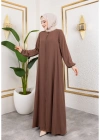 Medine Ipeği Mevlana Feracce (TABA)