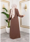 Medine Ipeği Mevlana Feracce (TABA)