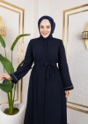 Aslı Feracce