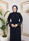 Aslı Feracce
