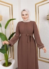 Aslı Feracce