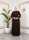 Medine İpeği Robalı Feracce