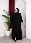 Medine İpeği Asya Feracce