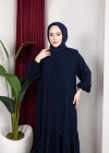 Medine İpeği Asya Feracce