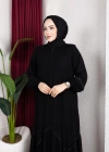 Medine İpeği Asya Feracce