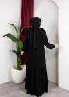 Medine İpeği Asya Feracce