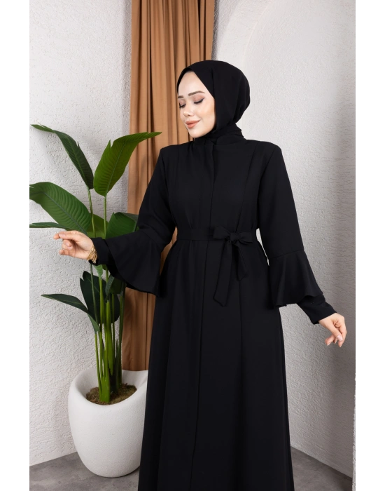 Volan Kol Yarım Mevlana Feracce