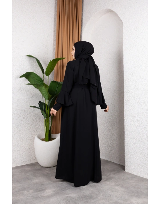 Volan Kol Yarım Mevlana Feracce