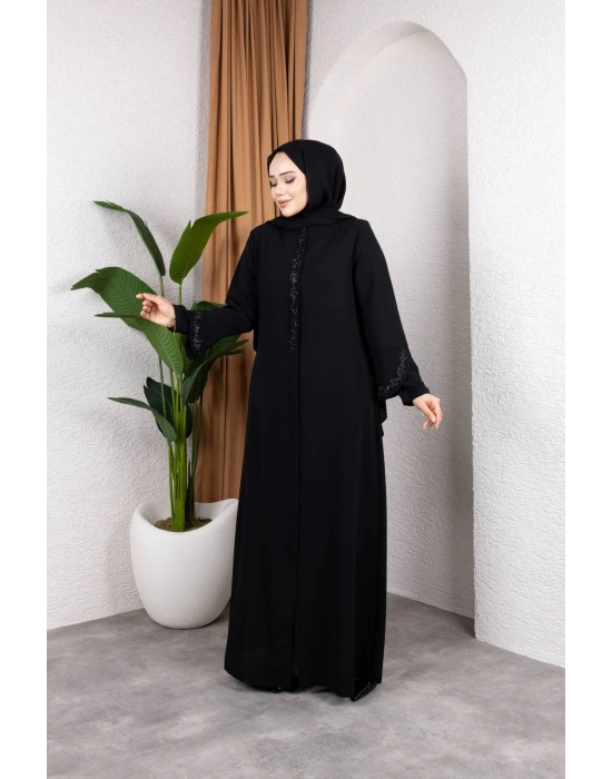 Sultan Feracce