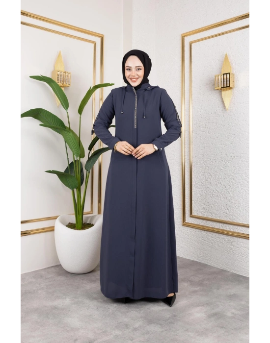 Rabia Ferace