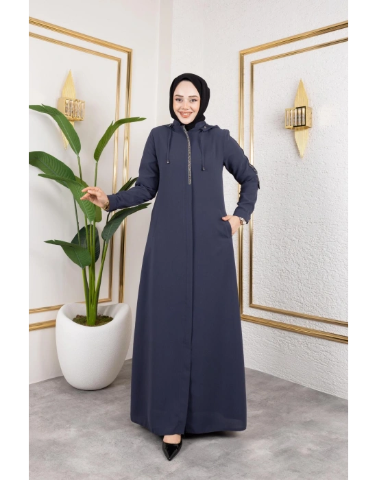 Rabia Ferace