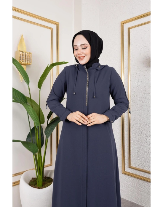 Rabia Ferace