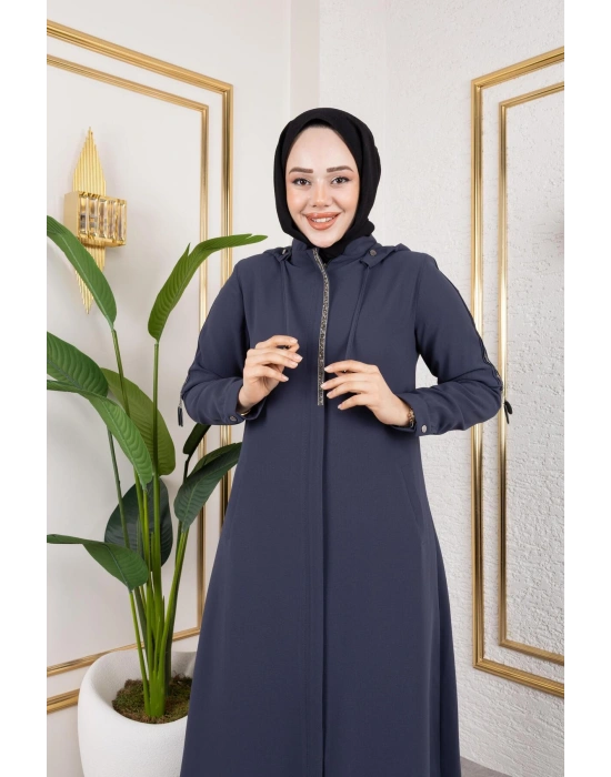 Rabia Ferace