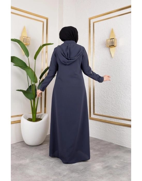 Rabia Ferace