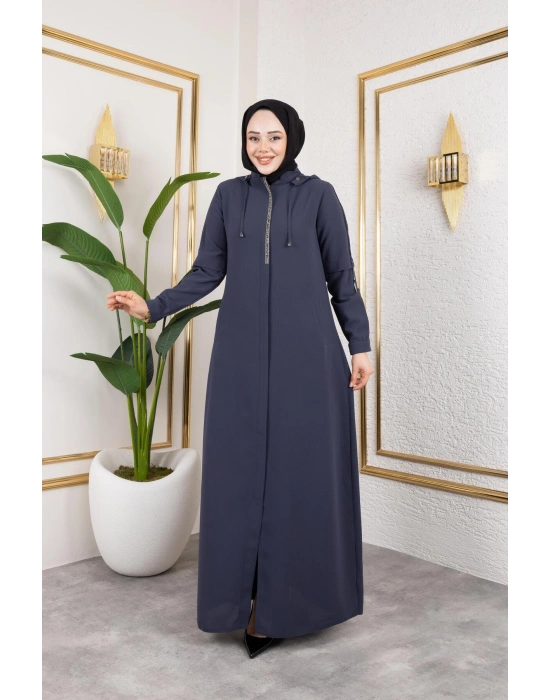 Rabia Ferace