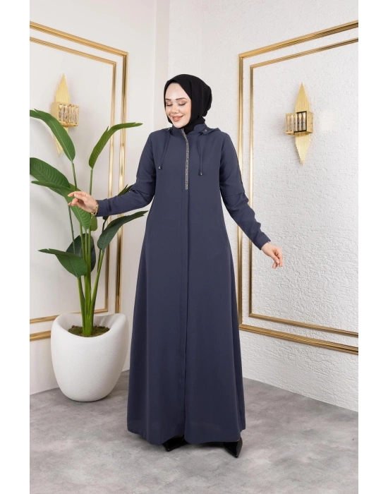 Rabia Ferace