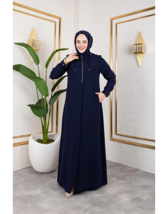Rabia Ferace