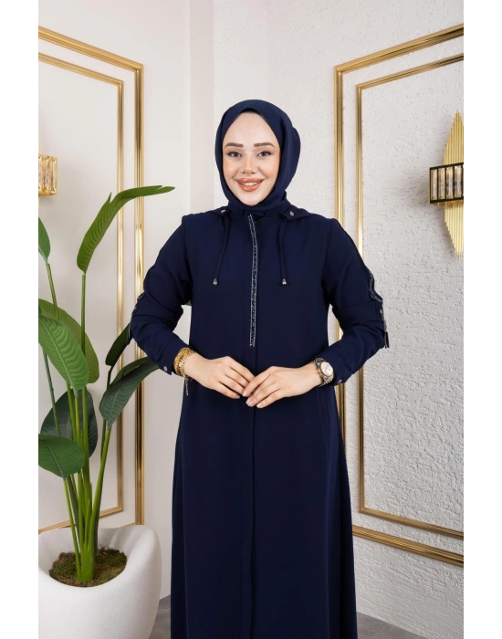 Rabia Ferace