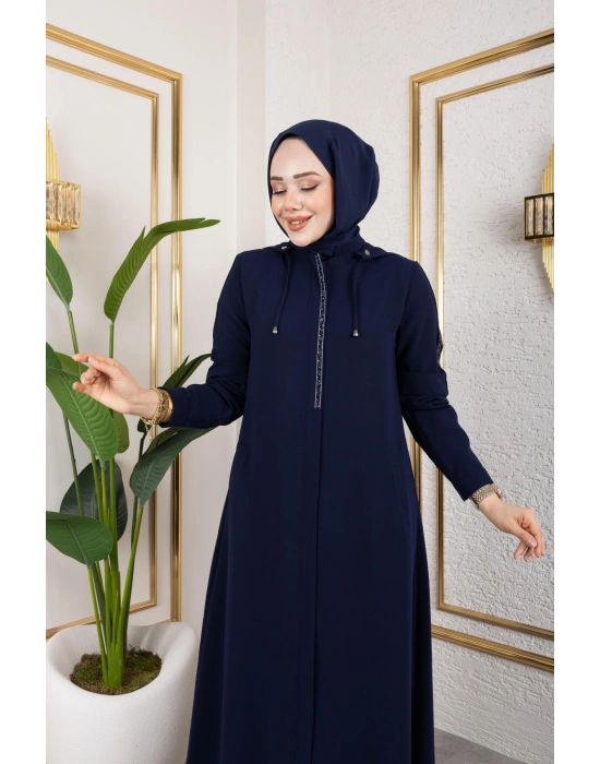 Rabia Ferace