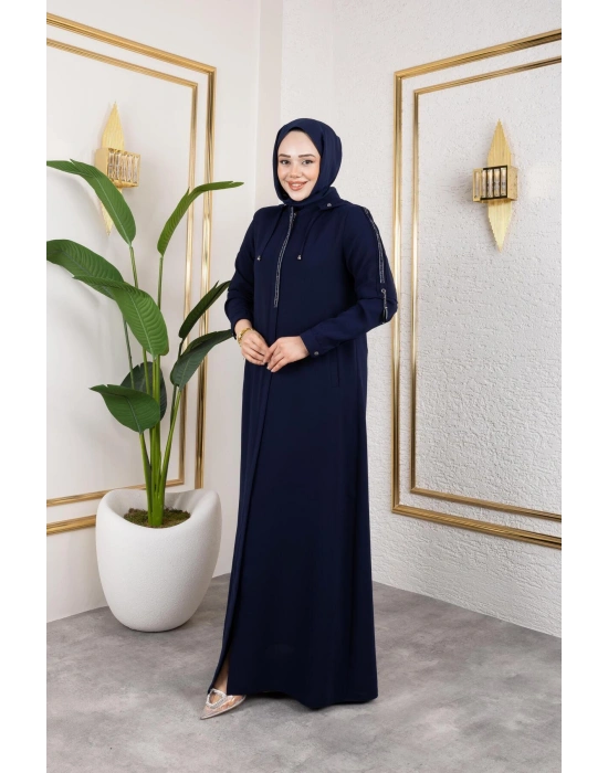 Rabia Ferace