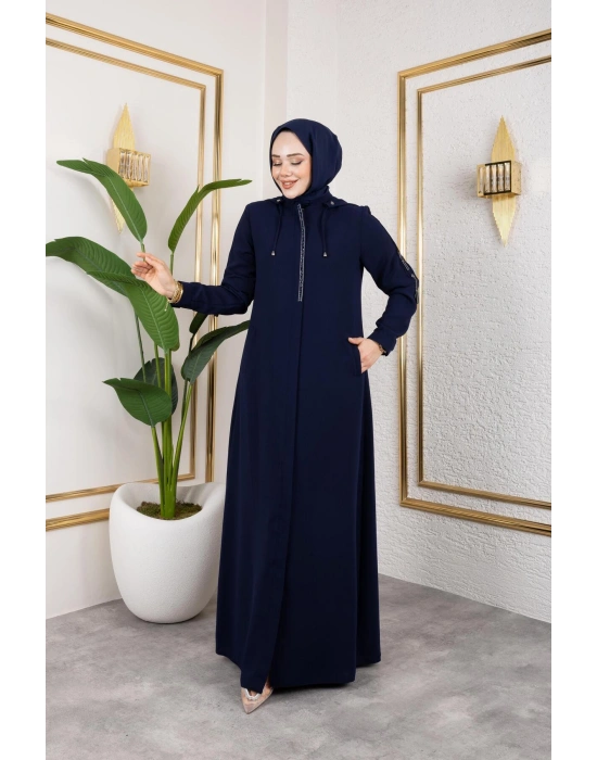 Rabia Ferace