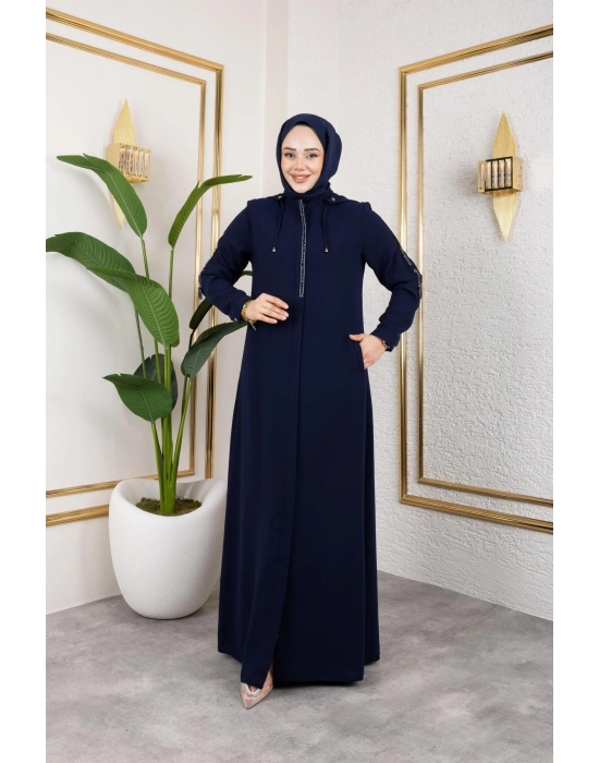 Rabia Ferace