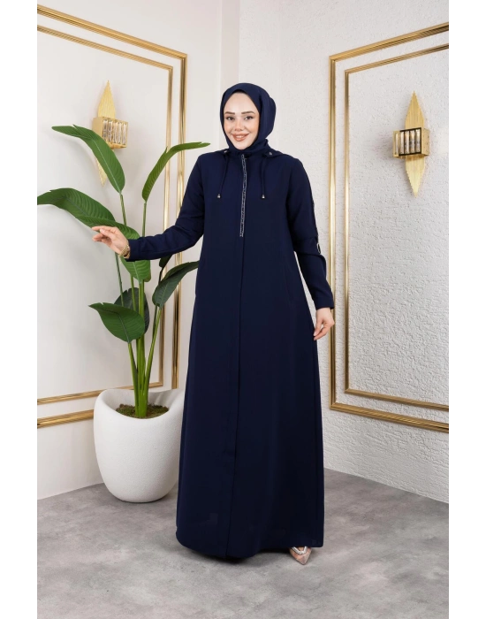 Rabia Ferace