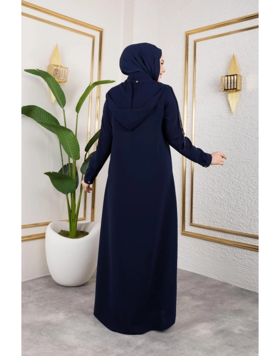 Rabia Ferace