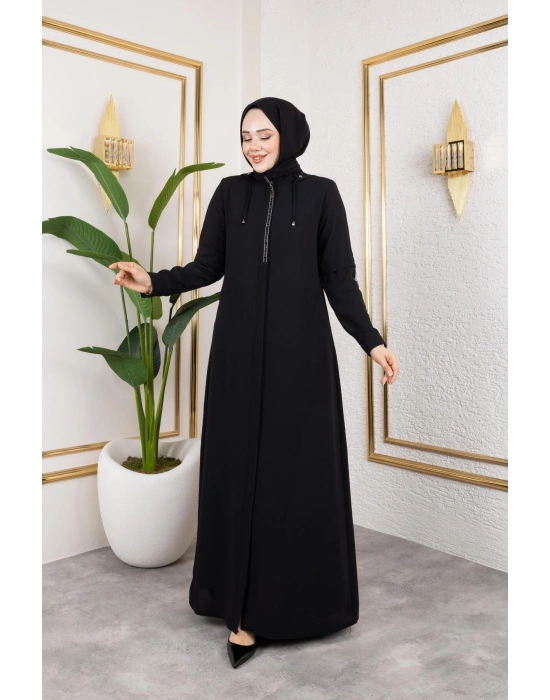 Rabia Ferace