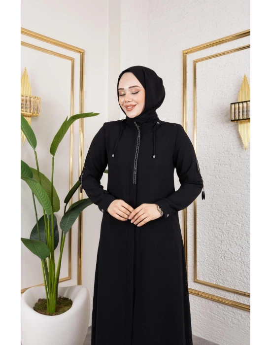 Rabia Ferace