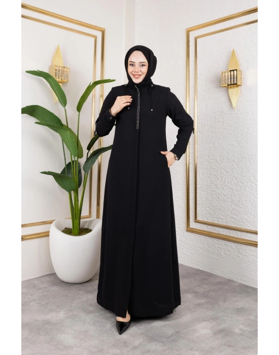 Rabia Ferace