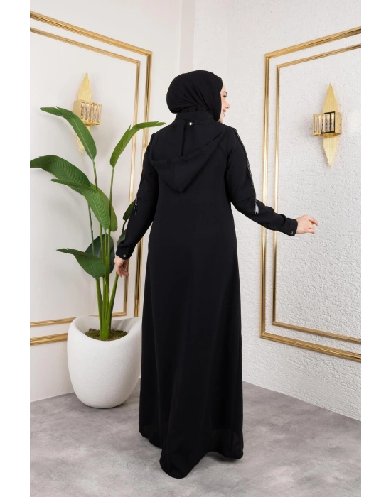 Rabia Ferace