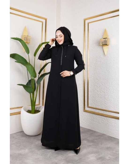 Rabia Ferace