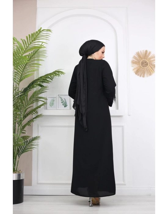Sarya Abaya